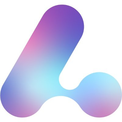 Array