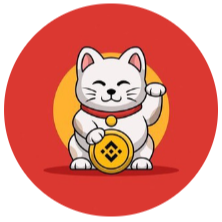 <br />
<b>Warning</b>: Array to string conversion in <b>/www/wwwroot/www.soubtc.com/wp-content/themes/btc/archive-coin.php</b> on line <b>102</b><br />
Array