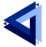 <br />
<b>Warning</b>: Array to string conversion in <b>/www/wwwroot/www.soubtc.com/wp-content/themes/btc/archive-coin.php</b> on line <b>102</b><br />
Array
