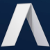 Array