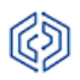 <br />
<b>Warning</b>: Array to string conversion in <b>/www/wwwroot/www.soubtc.com/wp-content/themes/btc/archive-coin.php</b> on line <b>102</b><br />
Array