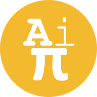 <br />
<b>Warning</b>: Array to string conversion in <b>/www/wwwroot/www.soubtc.com/wp-content/themes/btc/archive-coin.php</b> on line <b>102</b><br />
Array