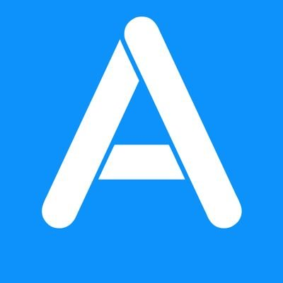 Array