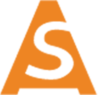 Array