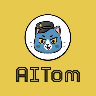 <br />
<b>Warning</b>: Array to string conversion in <b>/www/wwwroot/www.soubtc.com/wp-content/themes/btc/archive-coin.php</b> on line <b>102</b><br />
Array