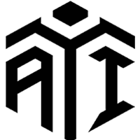 <br />
<b>Warning</b>: Array to string conversion in <b>/www/wwwroot/www.soubtc.com/wp-content/themes/btc/archive-coin.php</b> on line <b>102</b><br />
Array