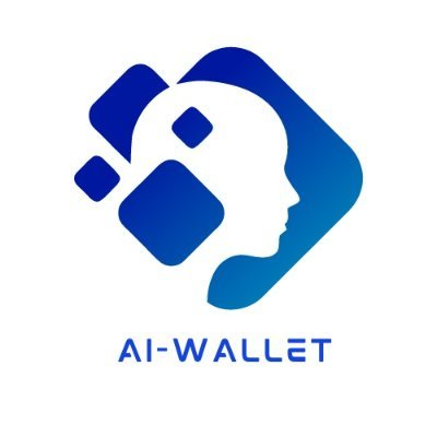 <br />
<b>Warning</b>: Array to string conversion in <b>/www/wwwroot/www.soubtc.com/wp-content/themes/btc/archive-coin.php</b> on line <b>102</b><br />
Array