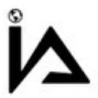 <br />
<b>Warning</b>: Array to string conversion in <b>/www/wwwroot/www.soubtc.com/wp-content/themes/btc/archive-coin.php</b> on line <b>102</b><br />
Array