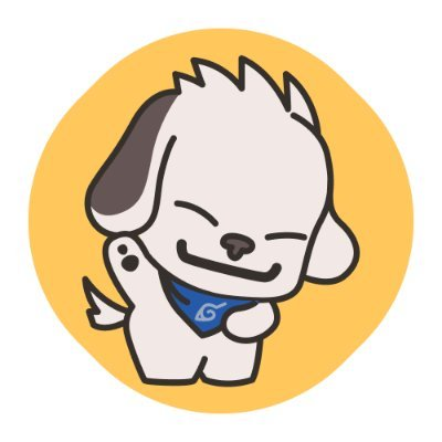 <br />
<b>Warning</b>: Array to string conversion in <b>/www/wwwroot/www.soubtc.com/wp-content/themes/btc/archive-coin.php</b> on line <b>102</b><br />
Array