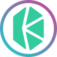 <br />
<b>Warning</b>: Array to string conversion in <b>/www/wwwroot/www.soubtc.com/wp-content/themes/btc/archive-coin.php</b> on line <b>102</b><br />
Array