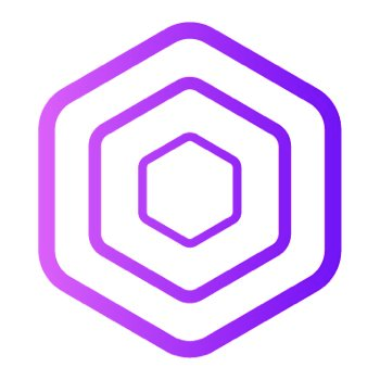 Array