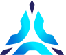 <br />
<b>Warning</b>: Array to string conversion in <b>/www/wwwroot/www.soubtc.com/wp-content/themes/btc/archive-coin.php</b> on line <b>102</b><br />
Array