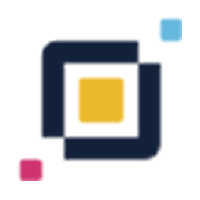 <br />
<b>Warning</b>: Array to string conversion in <b>/www/wwwroot/www.soubtc.com/wp-content/themes/btc/archive-coin.php</b> on line <b>102</b><br />
Array