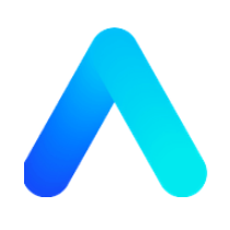 <br />
<b>Warning</b>: Array to string conversion in <b>/www/wwwroot/www.soubtc.com/wp-content/themes/btc/archive-coin.php</b> on line <b>102</b><br />
Array