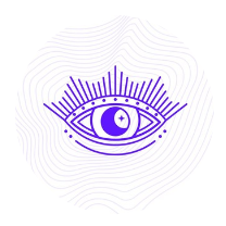 <br />
<b>Warning</b>: Array to string conversion in <b>/www/wwwroot/www.soubtc.com/wp-content/themes/btc/archive-coin.php</b> on line <b>102</b><br />
Array