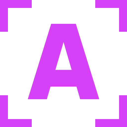 <br />
<b>Warning</b>: Array to string conversion in <b>/www/wwwroot/www.soubtc.com/wp-content/themes/btc/archive-coin.php</b> on line <b>102</b><br />
Array