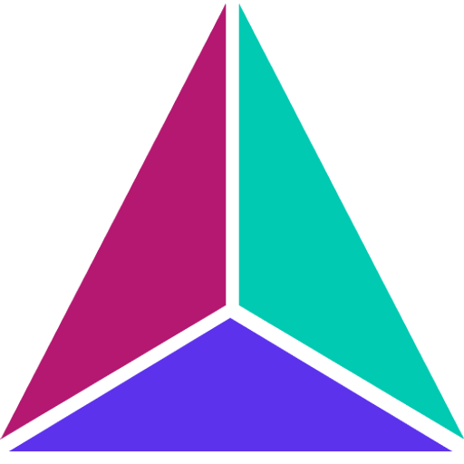 <br />
<b>Warning</b>: Array to string conversion in <b>/www/wwwroot/www.soubtc.com/wp-content/themes/btc/archive-coin.php</b> on line <b>102</b><br />
Array