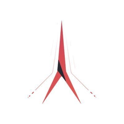 Array