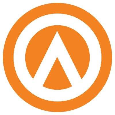 Array
