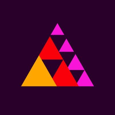 <br />
<b>Warning</b>: Array to string conversion in <b>/www/wwwroot/www.soubtc.com/wp-content/themes/btc/archive-coin.php</b> on line <b>102</b><br />
Array