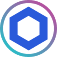 Array