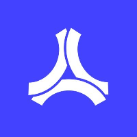 <br />
<b>Warning</b>: Array to string conversion in <b>/www/wwwroot/www.soubtc.com/wp-content/themes/btc/archive-coin.php</b> on line <b>102</b><br />
Array