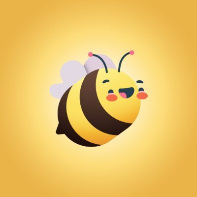 <br />
<b>Warning</b>: Array to string conversion in <b>/www/wwwroot/www.soubtc.com/wp-content/themes/btc/archive-coin.php</b> on line <b>102</b><br />
Array