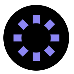 <br />
<b>Warning</b>: Array to string conversion in <b>/www/wwwroot/www.soubtc.com/wp-content/themes/btc/archive-coin.php</b> on line <b>102</b><br />
Array