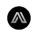 Array