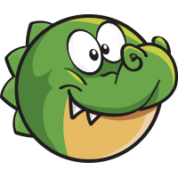 <br />
<b>Warning</b>: Array to string conversion in <b>/www/wwwroot/www.soubtc.com/wp-content/themes/btc/archive-coin.php</b> on line <b>102</b><br />
Array