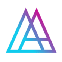 Array
