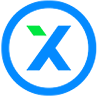 <br />
<b>Warning</b>: Array to string conversion in <b>/www/wwwroot/www.soubtc.com/wp-content/themes/btc/archive-coin.php</b> on line <b>102</b><br />
Array
