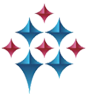 <br />
<b>Warning</b>: Array to string conversion in <b>/www/wwwroot/www.soubtc.com/wp-content/themes/btc/archive-coin.php</b> on line <b>102</b><br />
Array