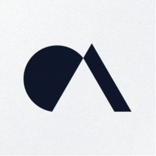 Array