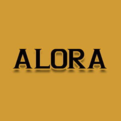 Array