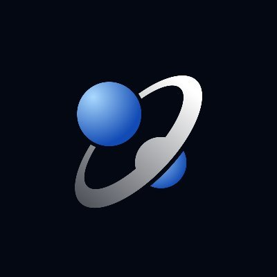 <br />
<b>Warning</b>: Array to string conversion in <b>/www/wwwroot/www.soubtc.com/wp-content/themes/btc/archive-coin.php</b> on line <b>102</b><br />
Array