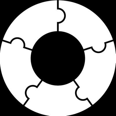 Array