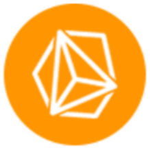 <br />
<b>Warning</b>: Array to string conversion in <b>/www/wwwroot/www.soubtc.com/wp-content/themes/btc/archive-coin.php</b> on line <b>102</b><br />
Array