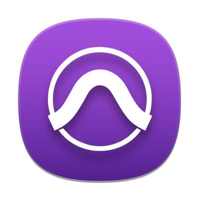 Array