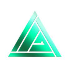 <br />
<b>Warning</b>: Array to string conversion in <b>/www/wwwroot/www.soubtc.com/wp-content/themes/btc/archive-coin.php</b> on line <b>102</b><br />
Array