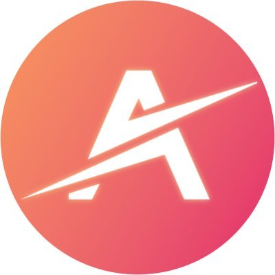 <br />
<b>Warning</b>:  Array to string conversion in <b>/www/wwwroot/www.soubtc.com/wp-content/themes/btc/archive-coin.php</b> on line <b>102</b><br />
Array
