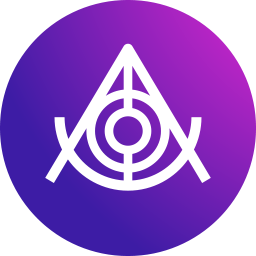 <br />
<b>Warning</b>: Array to string conversion in <b>/www/wwwroot/www.soubtc.com/wp-content/themes/btc/archive-coin.php</b> on line <b>102</b><br />
Array