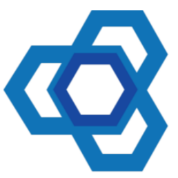 <br />
<b>Warning</b>: Array to string conversion in <b>/www/wwwroot/www.soubtc.com/wp-content/themes/btc/archive-coin.php</b> on line <b>102</b><br />
Array