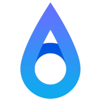 <br />
<b>Warning</b>:  Array to string conversion in <b>/www/wwwroot/www.soubtc.com/wp-content/themes/btc/archive-coin.php</b> on line <b>102</b><br />
Array