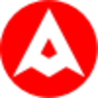 <br />
<b>Warning</b>: Array to string conversion in <b>/www/wwwroot/www.soubtc.com/wp-content/themes/btc/archive-coin.php</b> on line <b>102</b><br />
Array