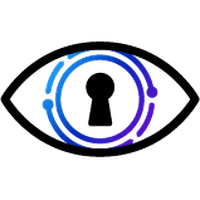 Array