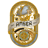 <br />
<b>Warning</b>:  Array to string conversion in <b>/www/wwwroot/www.soubtc.com/wp-content/themes/btc/archive-coin.php</b> on line <b>102</b><br />
Array