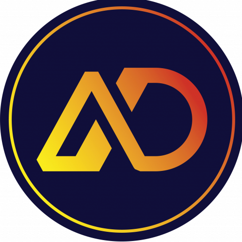 Array
