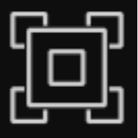 Array