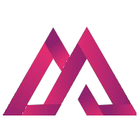 <br />
<b>Warning</b>: Array to string conversion in <b>/www/wwwroot/www.soubtc.com/wp-content/themes/btc/archive-coin.php</b> on line <b>102</b><br />
Array